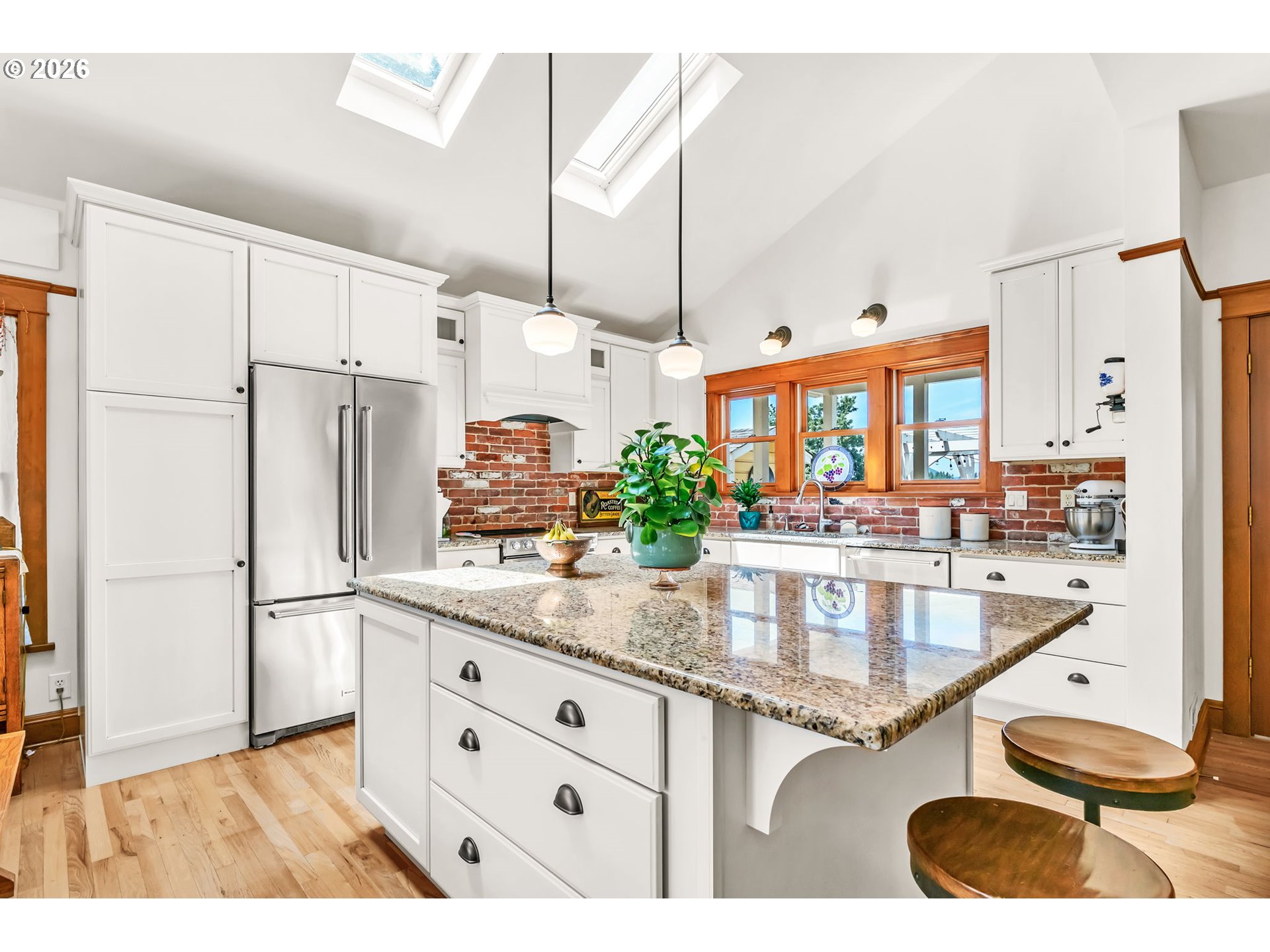 34671 Mathews Road Eugene, OR 97405 - Photo 11 of 47