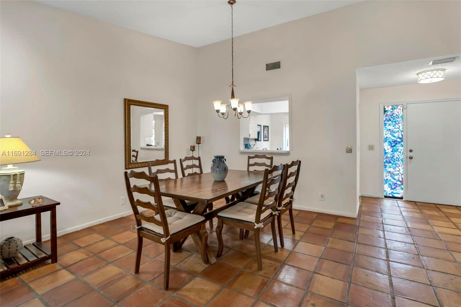10925 Lake Front Place Boca Raton, FL 33498 - Photo 14 of 35 Gallery Image 14