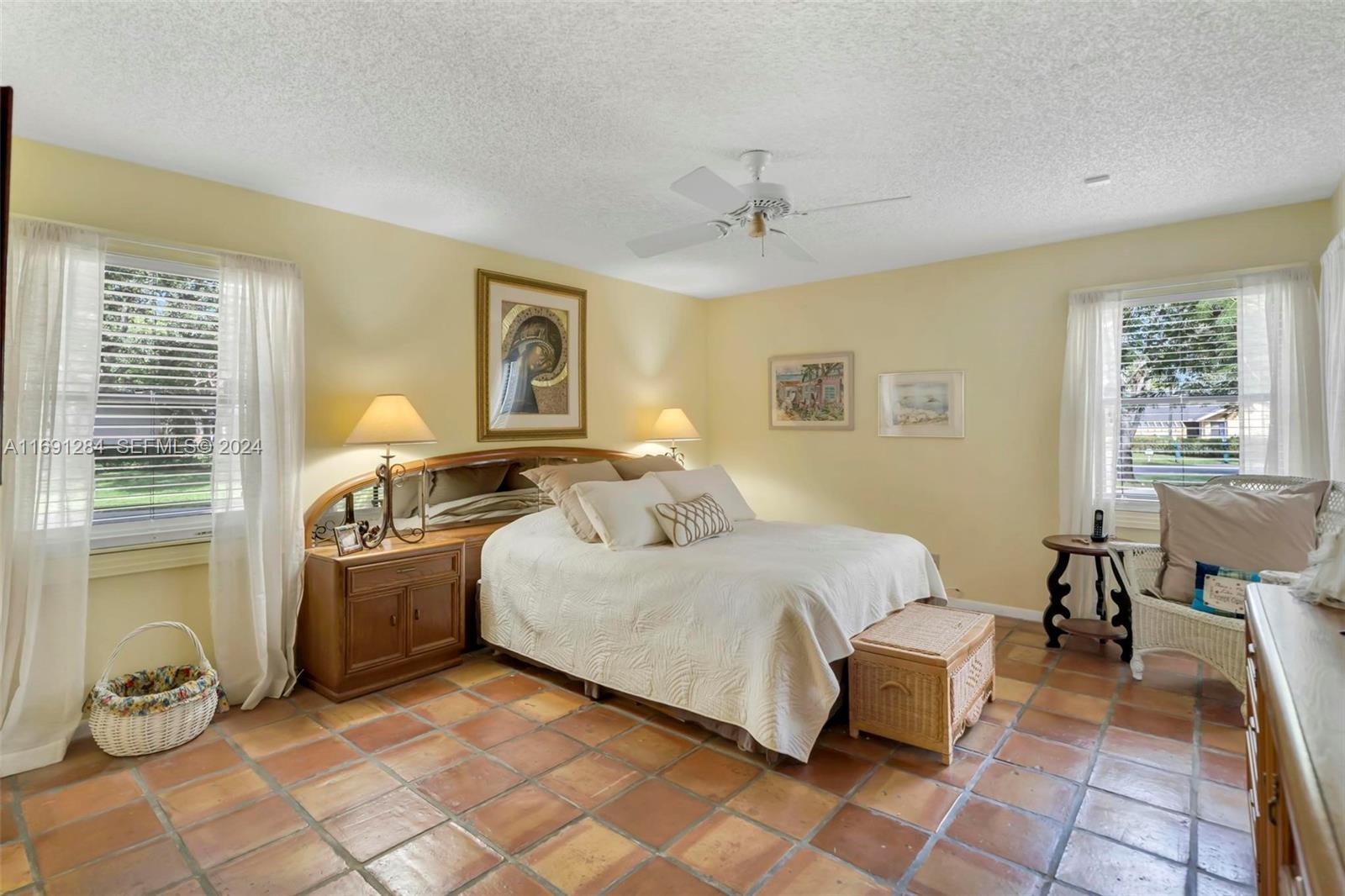10925 Lake Front Place Boca Raton, FL 33498 - Photo 15 of 35 Gallery Image 15