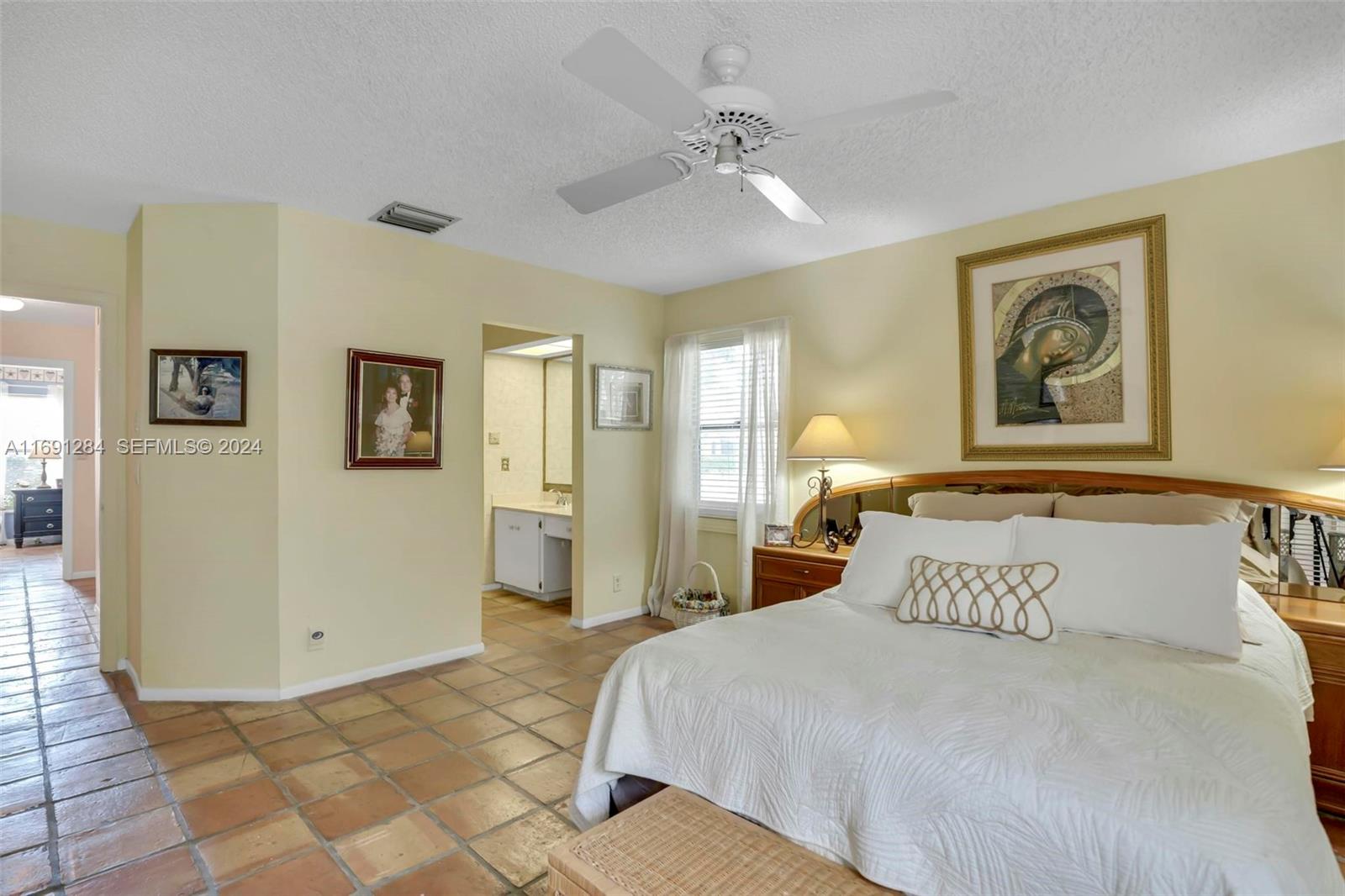 10925 Lake Front Place Boca Raton, FL 33498 - Photo 17 of 35 Gallery Image 17