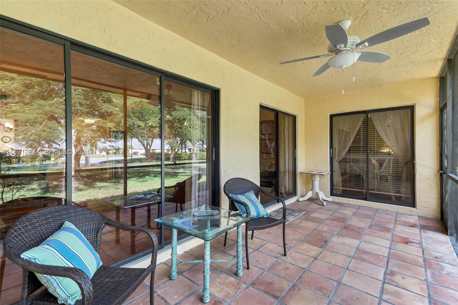 10925 Lake Front Place Boca Raton, FL 33498 - Photo 23 of 35 Gallery Image 23