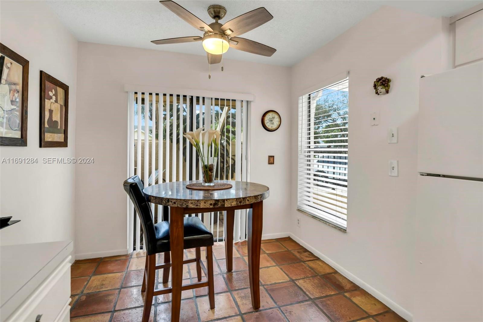 10925 Lake Front Place Boca Raton, FL 33498 - Photo 7 of 35 Gallery Image 7