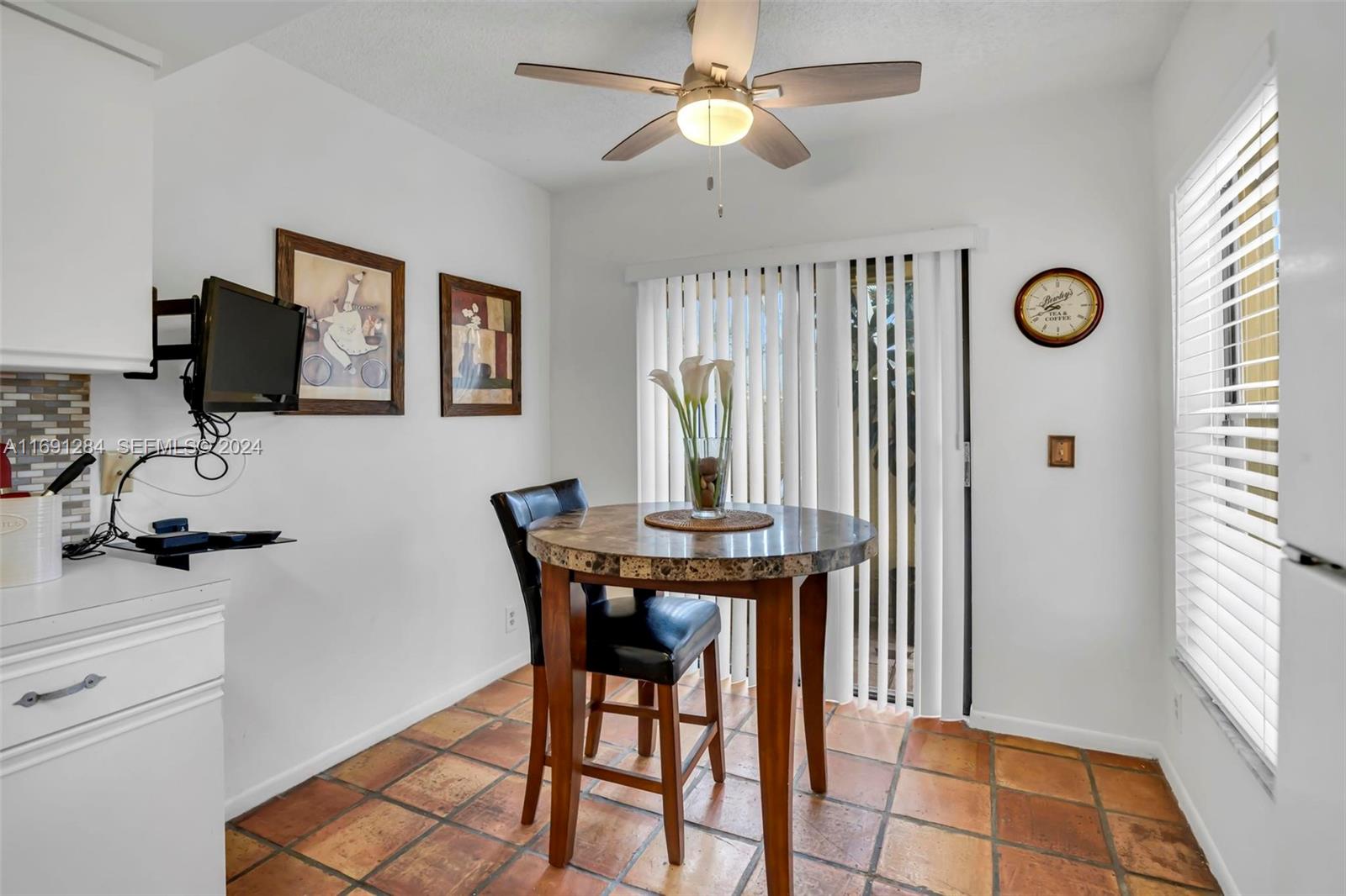 10925 Lake Front Place Boca Raton, FL 33498 - Photo 8 of 35 Gallery Image 8