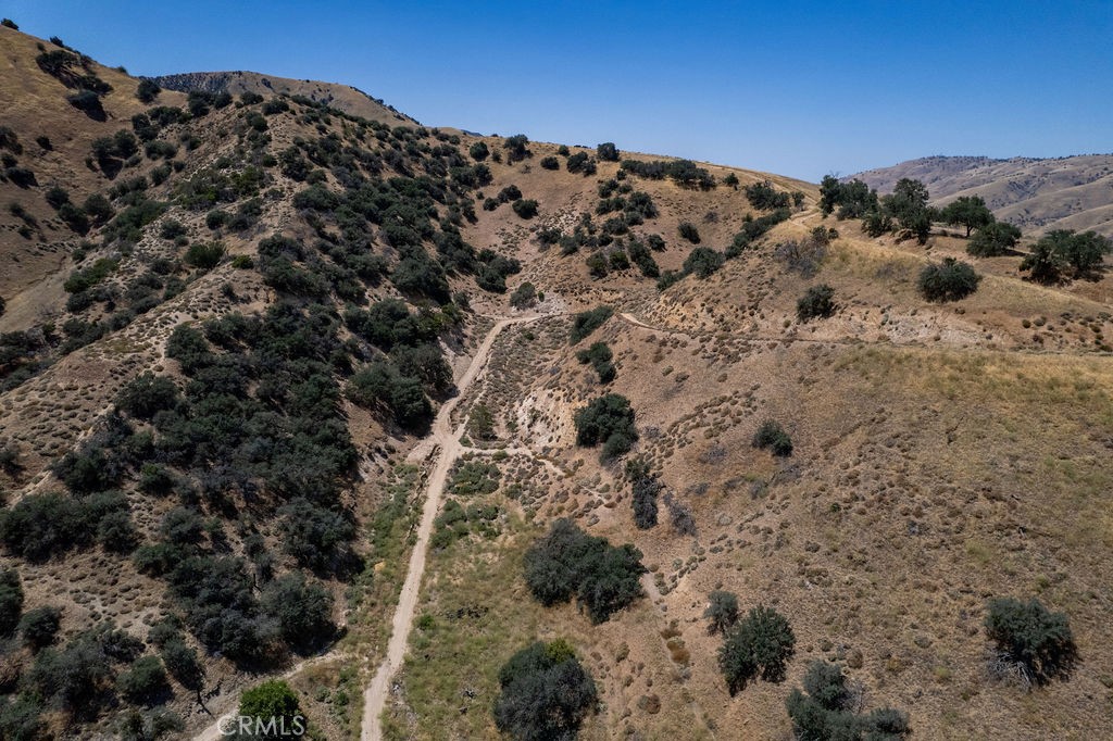 0 Lebec Road Lebec, CA 93243 - Photo 49 of 65