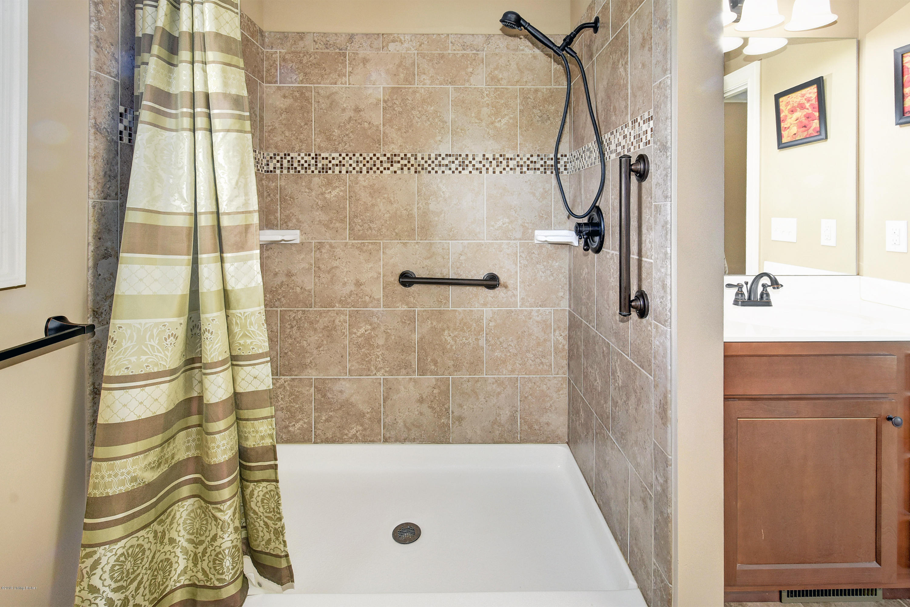 256 Windy Ridge Road Shepherdsville, KY 40165 - Photo 23 of 51 _DSC1405_7_8