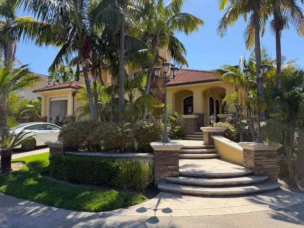 $4,995,000 | 33741 Shamrock Lane, San Juan Capistrano, CA 92675