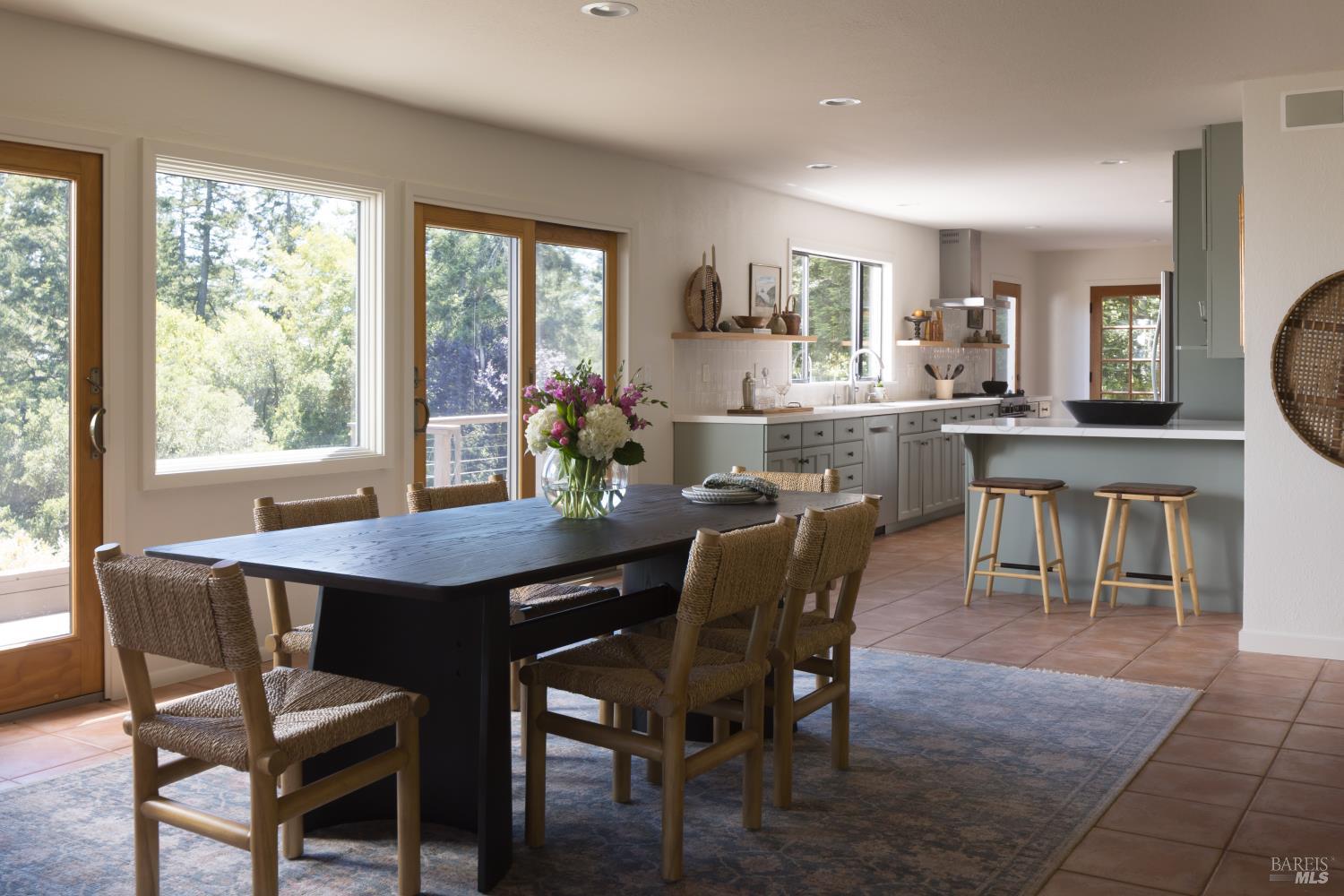3977 Docs Ranch Road Occidental, CA 95465 - Photo 4 of 46