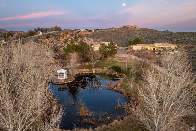 779 South Silver Road Leeds, UT 84746 - Photo 57 of 80 Gallery Image 57