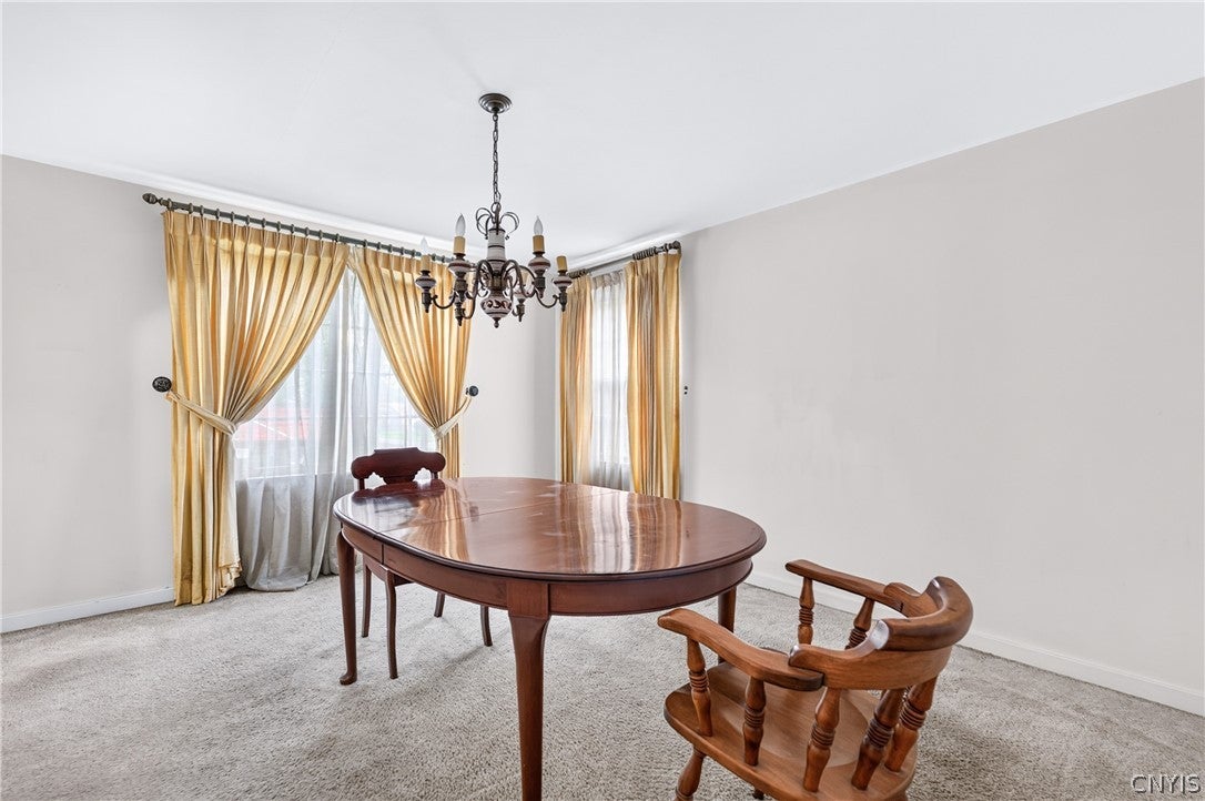 2645 Dunham Road Utica, NY 13501 - Photo 5 of 40 Gallery Image 5