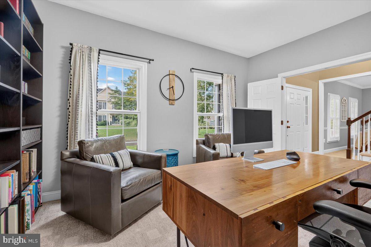 813 Princeton Drive Warrington, PA 18976 - Photo 7 of 52 Gallery Image 7