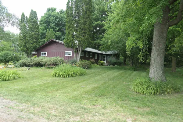 $250,000 | 3265 North Concourse Drive, Mount Pleasant, MI 48858