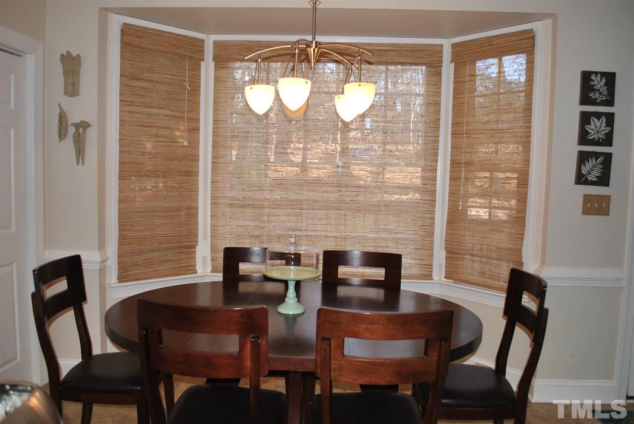 8205 Ivymount Way Raleigh, NC 27613 - Photo 11 of 25