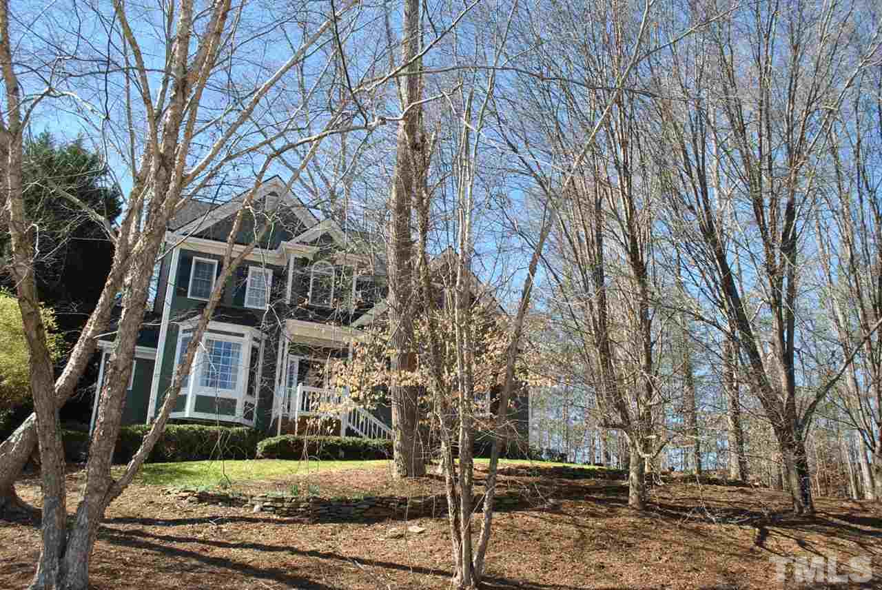 8205 Ivymount Way Raleigh, NC 27613 - Photo 25 of 25