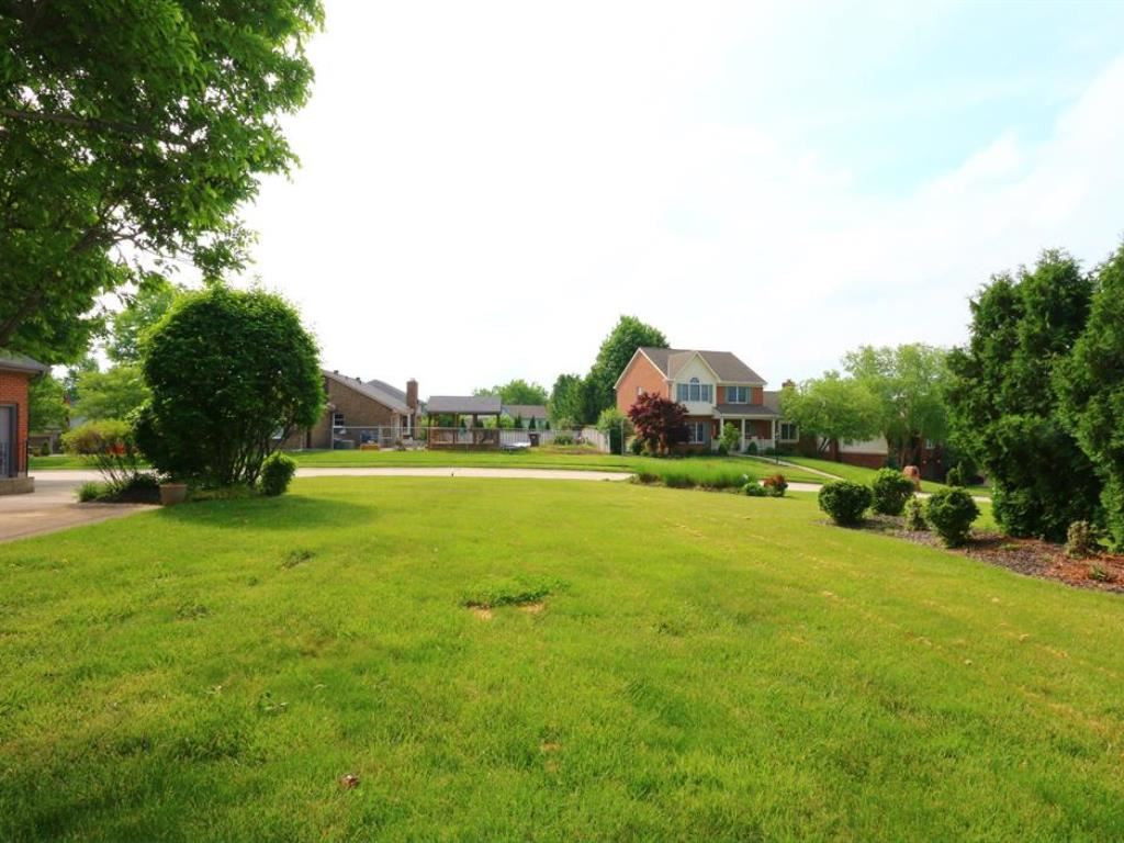 3281 Ridgetop Way Fort Mitchell, KY 41017 - Photo 28 of 30 Gallery Image 28