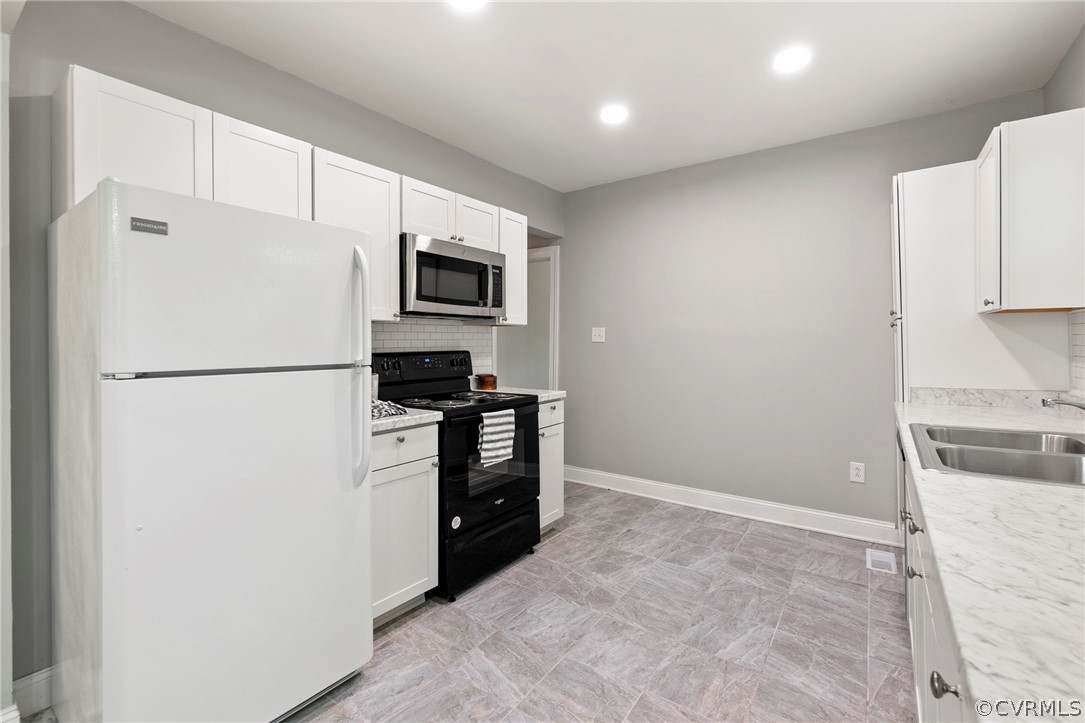 2220 Newman Road Henrico, VA 23231 - Photo 11 of 19 Gallery Image 11