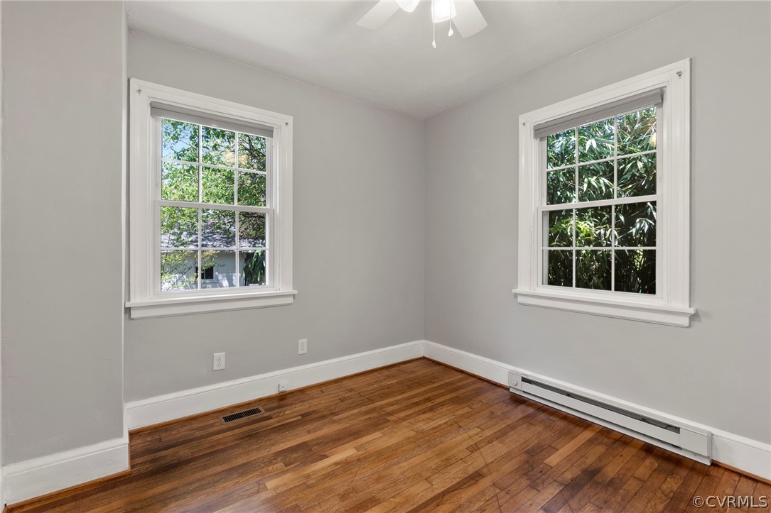 2220 Newman Road Henrico, VA 23231 - Photo 13 of 19 Gallery Image 13
