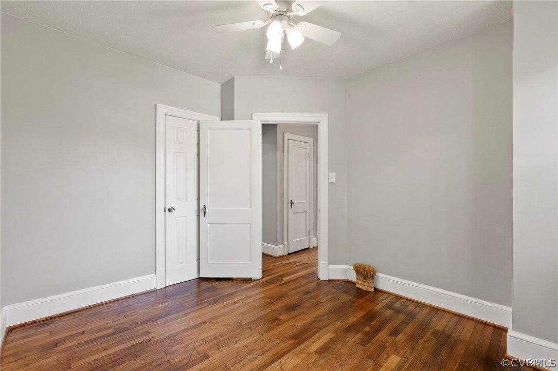 2220 Newman Road Henrico, VA 23231 - Photo 14 of 19 Gallery Image 14