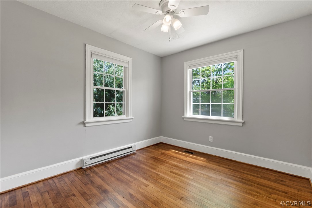 2220 Newman Road Henrico, VA 23231 - Photo 15 of 19 Gallery Image 15