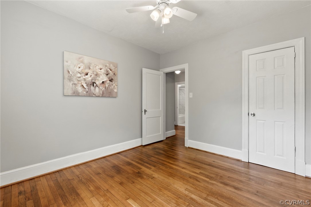 2220 Newman Road Henrico, VA 23231 - Photo 16 of 19 Gallery Image 16