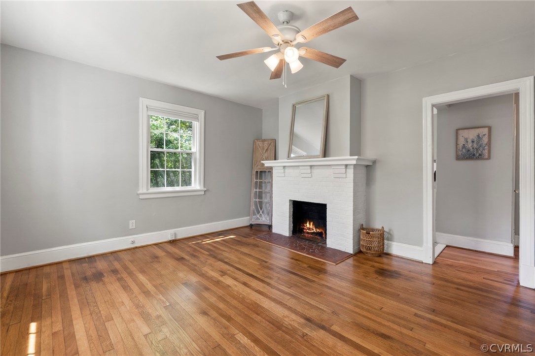 2220 Newman Road Henrico, VA 23231 - Photo 3 of 19 Gallery Image 3
