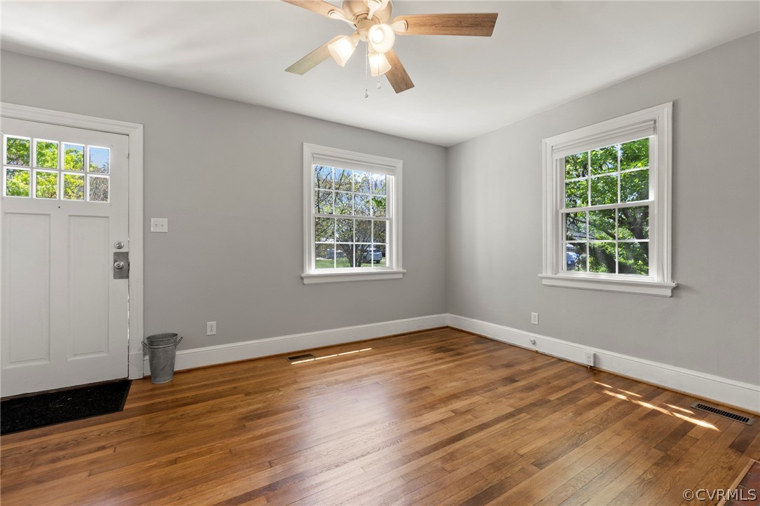 2220 Newman Road Henrico, VA 23231 - Photo 5 of 19 Gallery Image 5