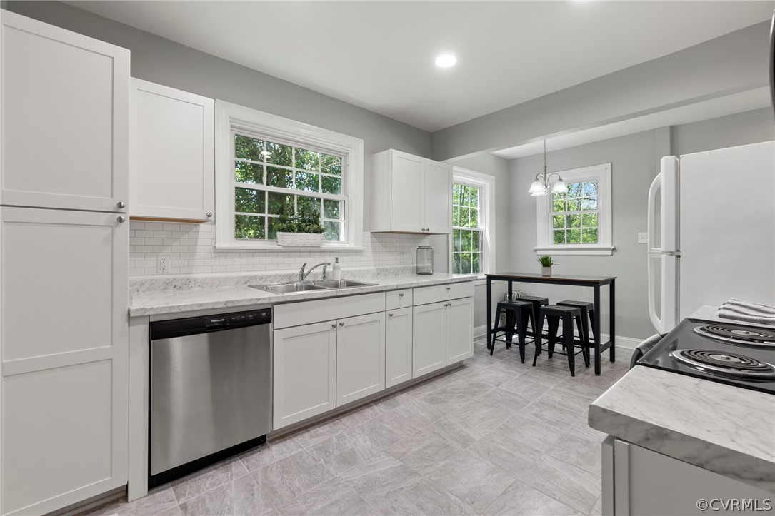 2220 Newman Road Henrico, VA 23231 - Photo 7 of 19 Gallery Image 7