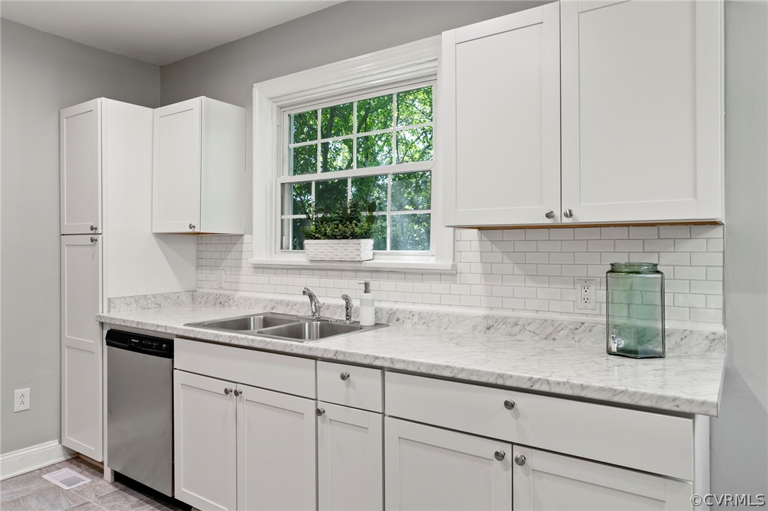 2220 Newman Road Henrico, VA 23231 - Photo 10 of 19 Gallery Image 10