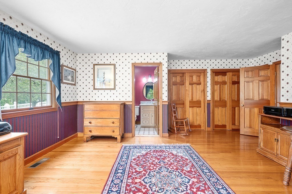 400 Boston Road Sutton, MA 01590 - Photo 29 of 42 Gallery Image 29