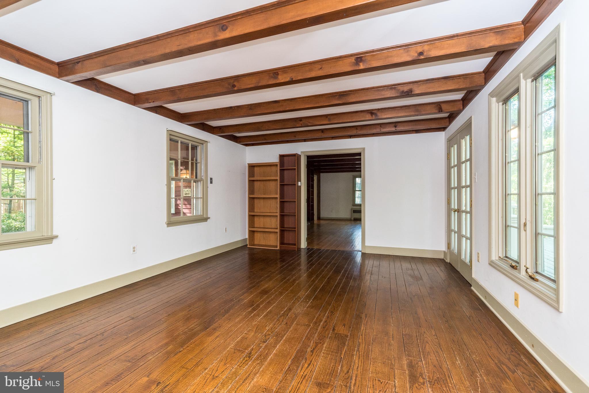149 Tower Hill Road Doylestown, PA 18901 - Photo 12 of 51