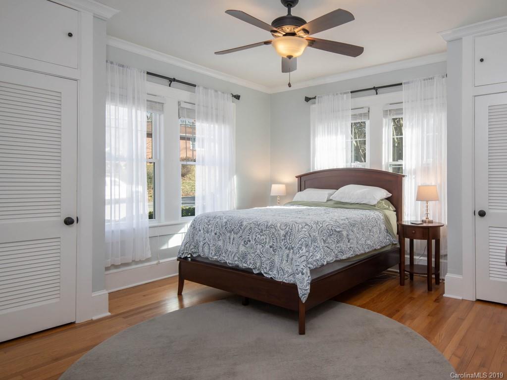 55 Longview Road Asheville, NC 28806 - Photo 22 of 33 Gallery Image 22