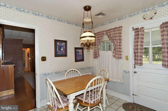 3614 Stoneybrook Road Randallstown, MD 21133 - Photo 12 of 26 Kitchen