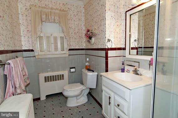 3614 Stoneybrook Road Randallstown, MD 21133 - Photo 19 of 26 Bath