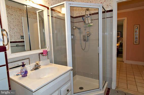 3614 Stoneybrook Road Randallstown, MD 21133 - Photo 20 of 26 Bath