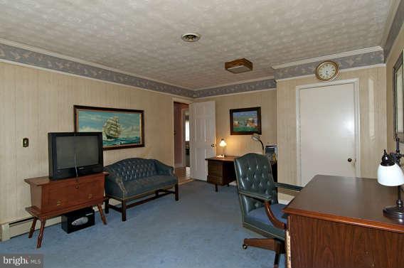 3614 Stoneybrook Road Randallstown, MD 21133 - Photo 22 of 26 Bedroom