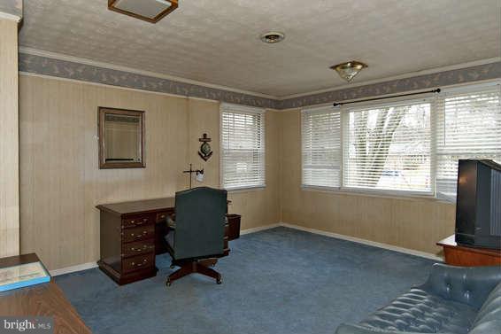 3614 Stoneybrook Road Randallstown, MD 21133 - Photo 23 of 26 Bedroom