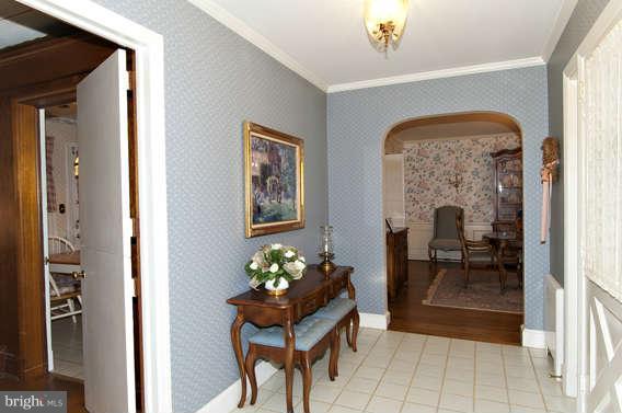 3614 Stoneybrook Road Randallstown, MD 21133 - Photo 6 of 26 Interior (General)