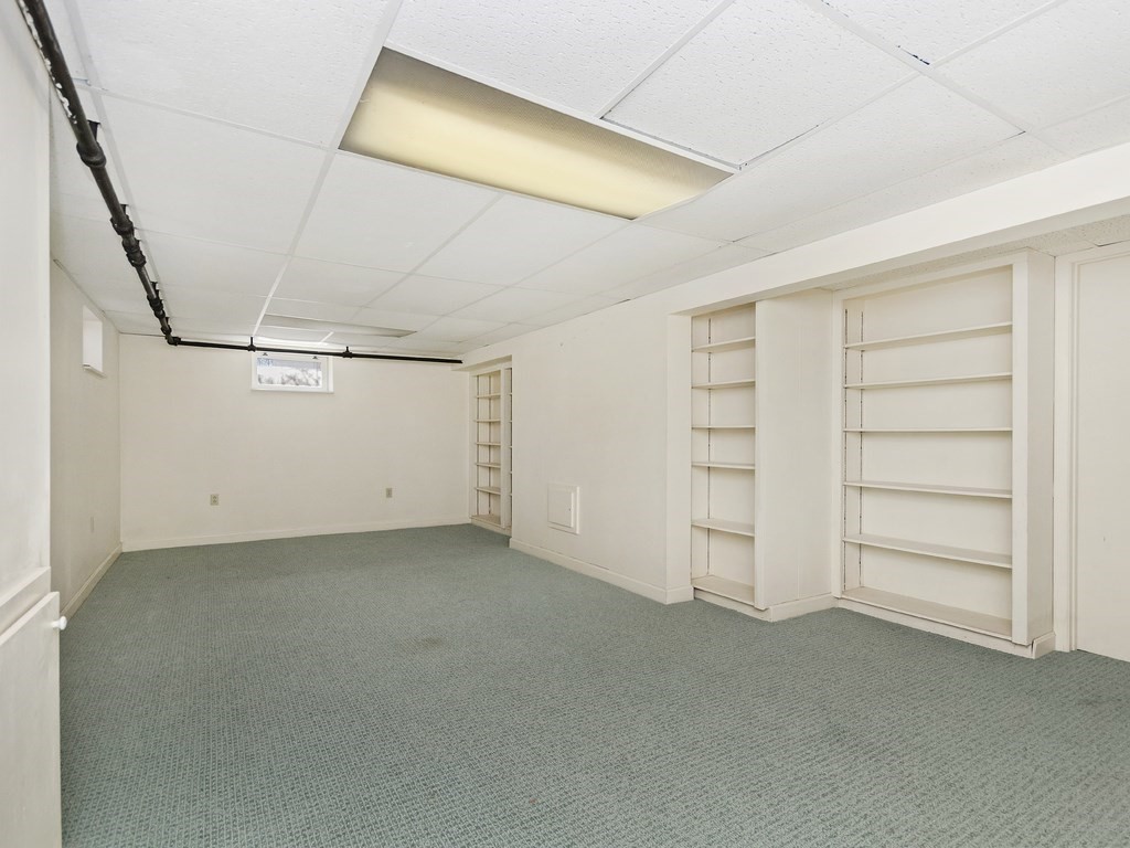 21 Manning Street Needham, MA 02494 - Photo 19 of 21 Gallery Image 19