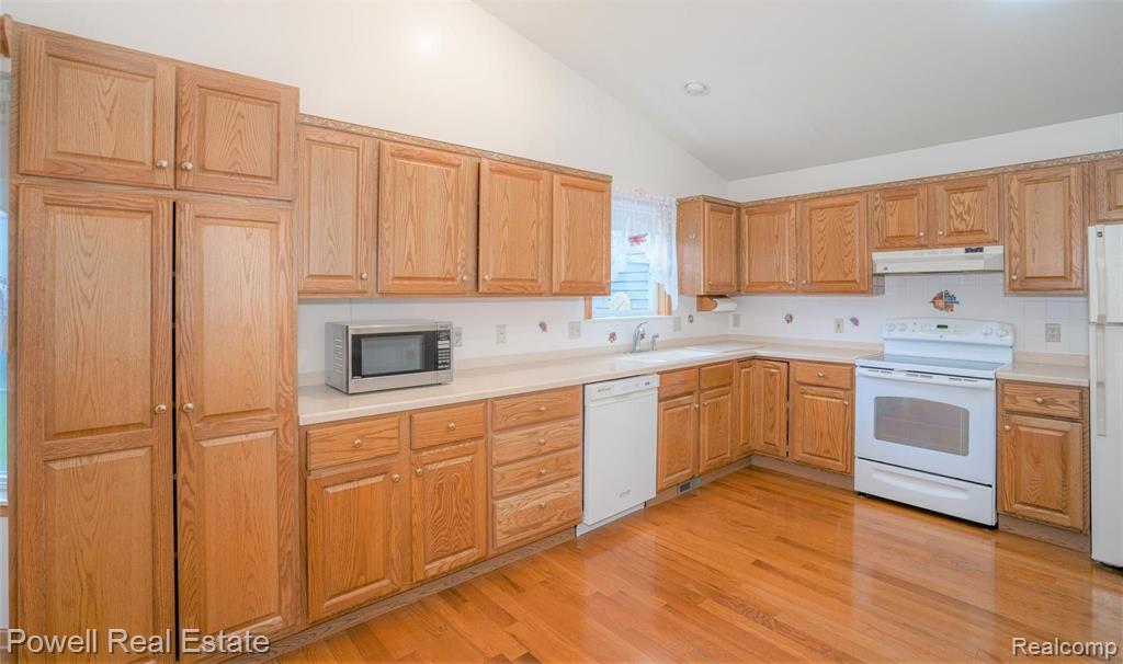 1699 Smith Road Lapeer, MI 48446 - Photo 25 of 54