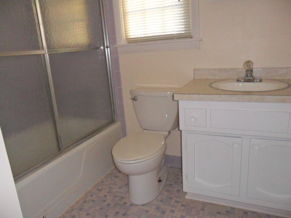 524 Harvard Street Raleigh, NC 27609 - Photo 15 of 25 Master bath
