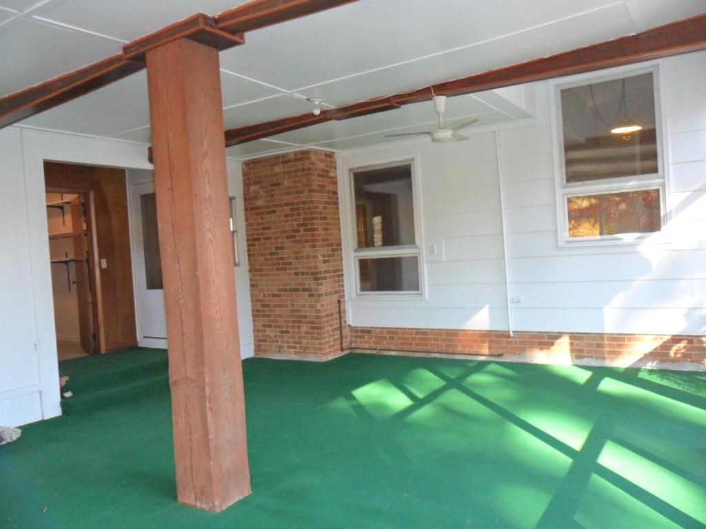 524 Harvard Street Raleigh, NC 27609 - Photo 21 of 25