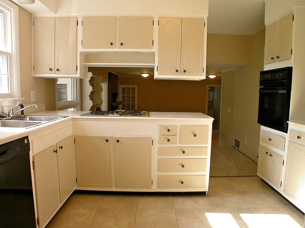 524 Harvard Street Raleigh, NC 27609 - Photo 7 of 25