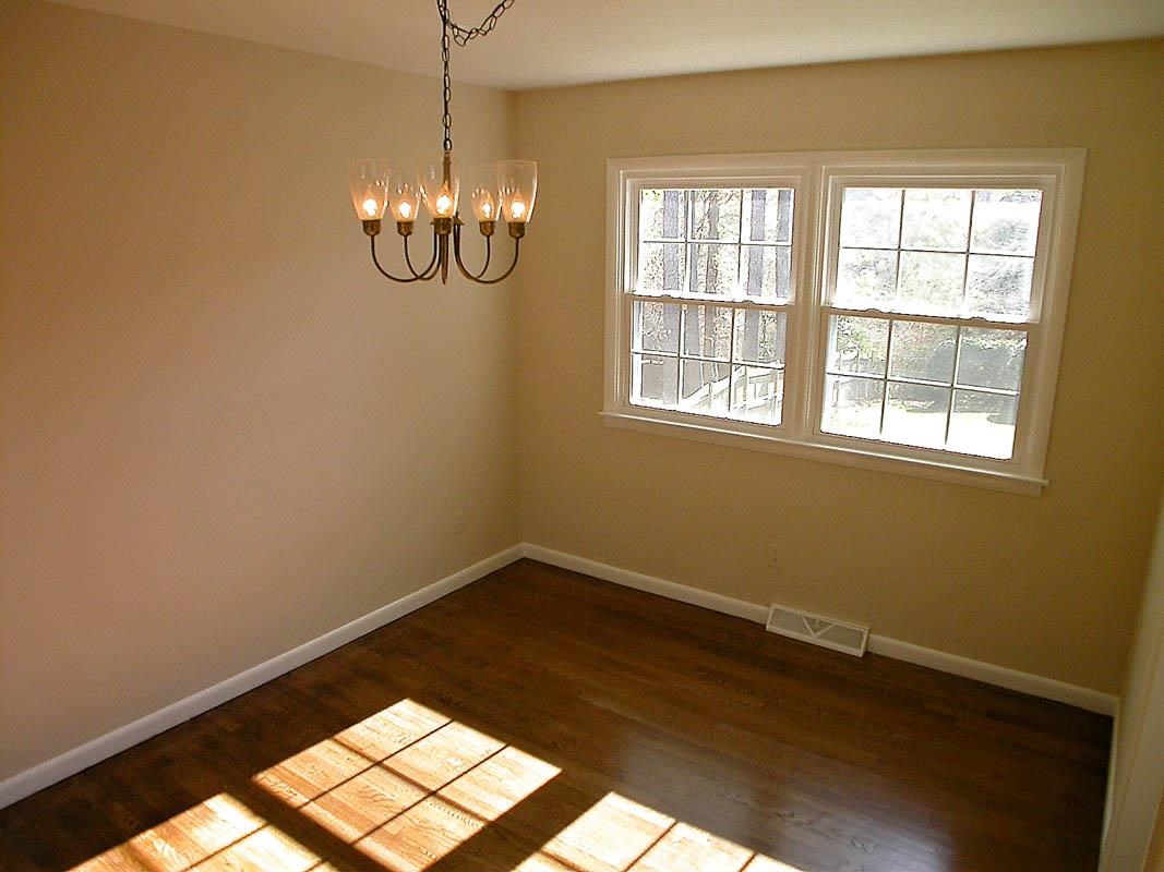 524 Harvard Street Raleigh, NC 27609 - Photo 10 of 25