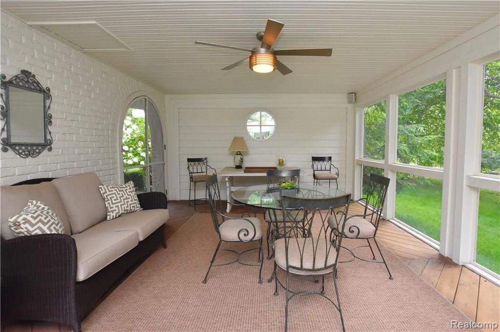 32135 Bingham Road Bingham Farms, MI 48025 - Photo 21 of 47