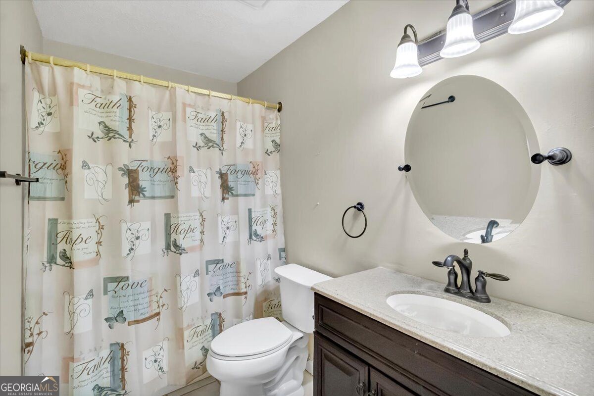 443 Lakeshore Road Pelham, GA 31779 - Photo 26 of 48 Gallery Image 26