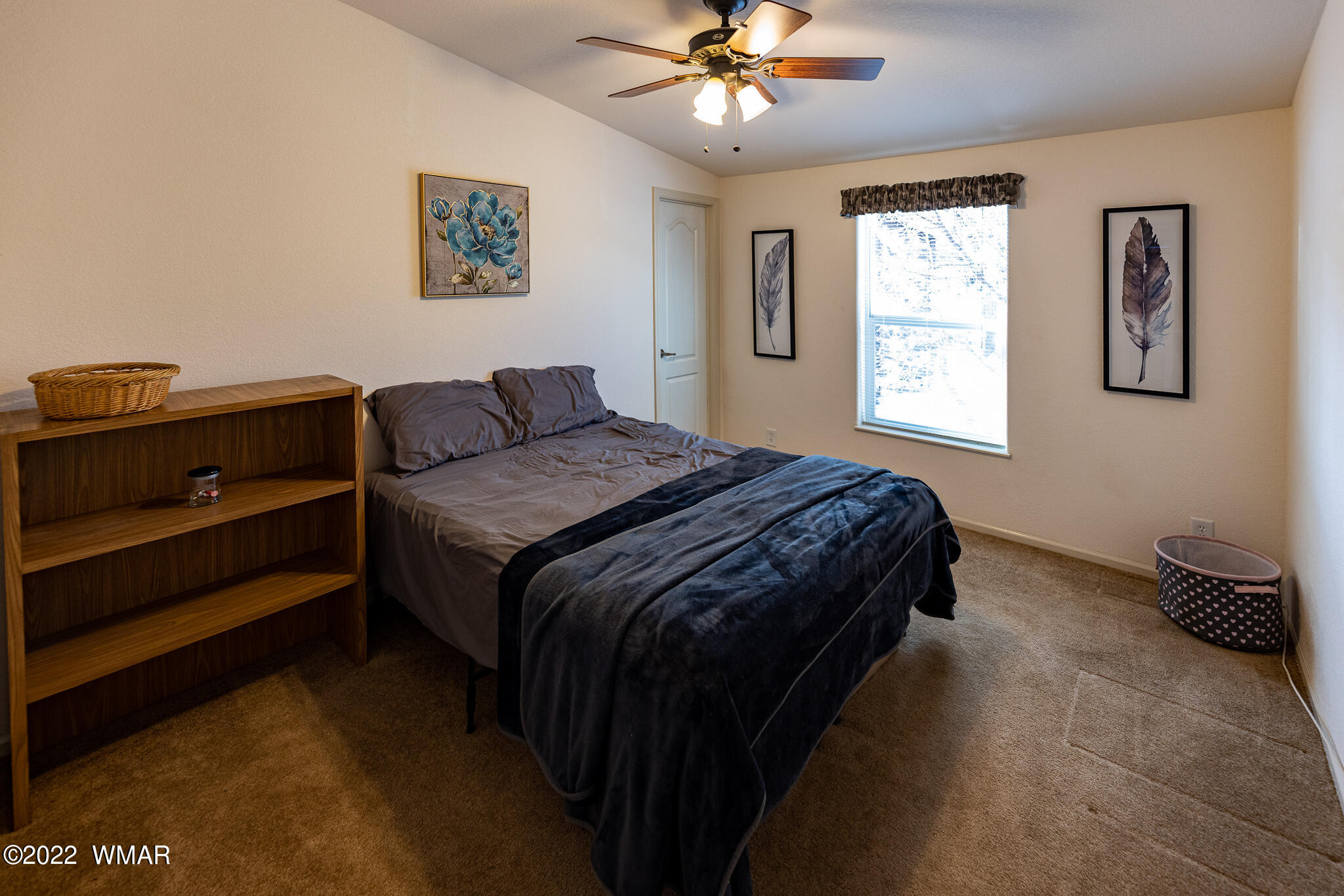 5762 Green Forest Road, Unit 8 Happy Jack, AZ 86024 - Photo 26 of 37