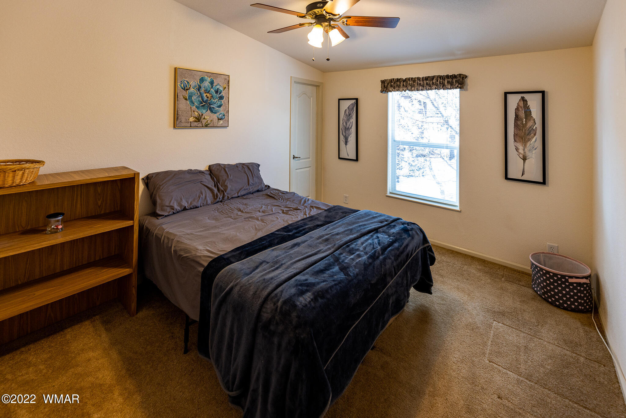 5762 Green Forest Road, Unit 8 Happy Jack, AZ 86024 - Photo 27 of 37