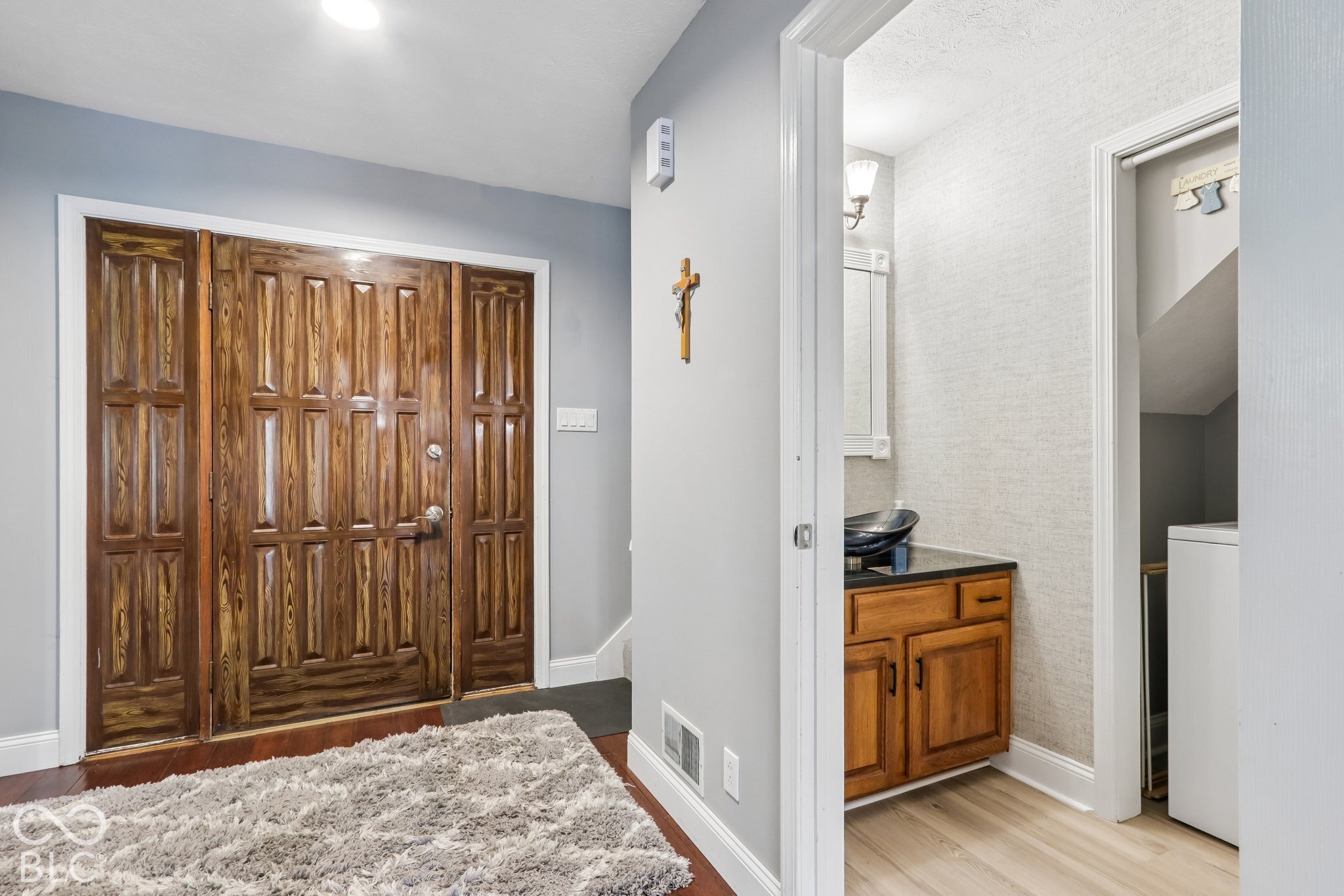 5330 McFarland Road Indianapolis, IN 46227 - Photo 10 of 69 Gallery Image 10