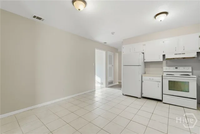 $259,900 | 3314 April Street, Savannah, GA 31404