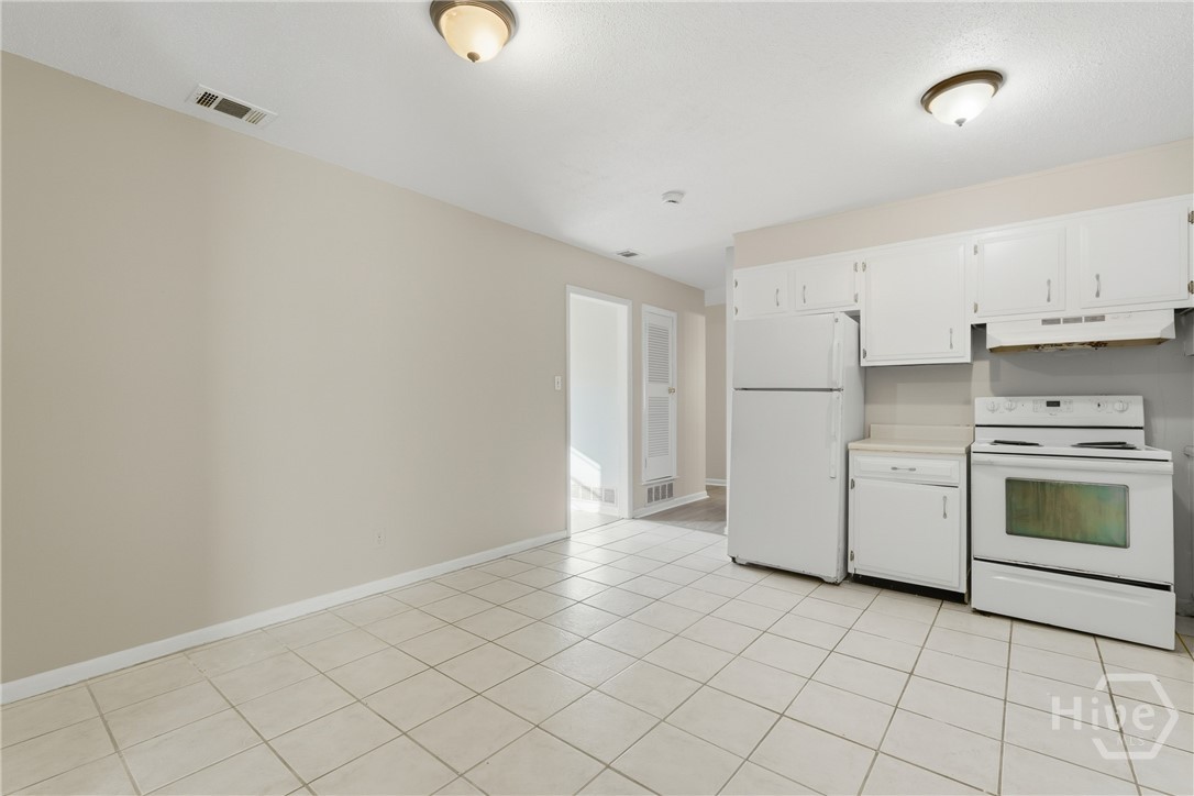 3314 April Street Savannah, GA 31404 - Photo 12 of 36