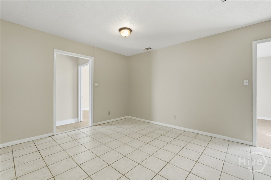 3314 April Street Savannah, GA 31404 - Photo 13 of 36